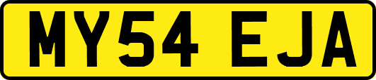MY54EJA