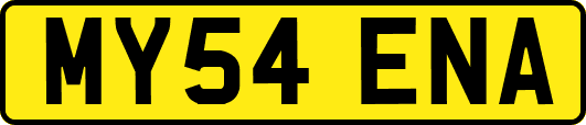 MY54ENA