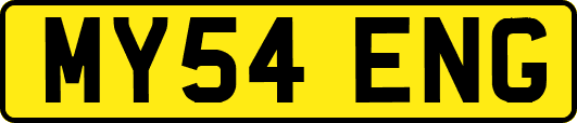 MY54ENG
