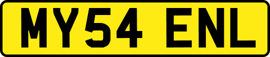 MY54ENL