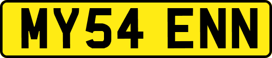 MY54ENN