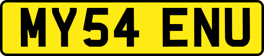 MY54ENU