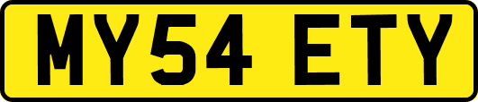 MY54ETY
