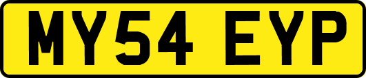 MY54EYP