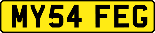 MY54FEG