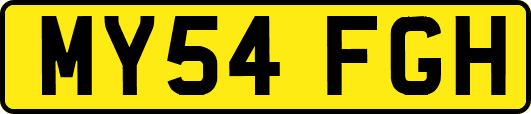 MY54FGH