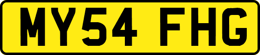 MY54FHG