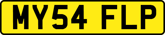 MY54FLP
