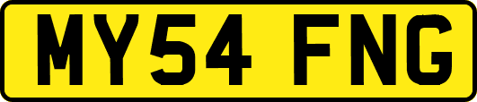 MY54FNG