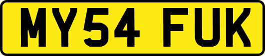 MY54FUK