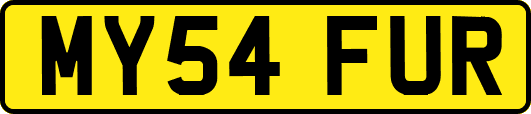 MY54FUR