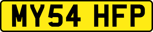 MY54HFP