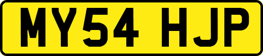 MY54HJP