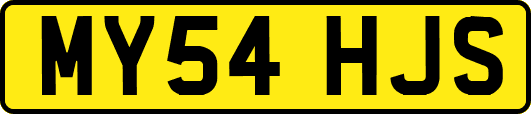 MY54HJS