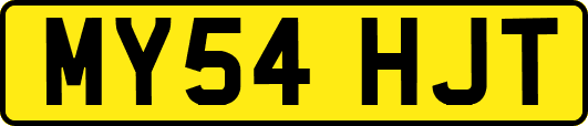 MY54HJT