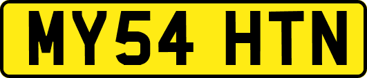 MY54HTN