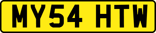 MY54HTW