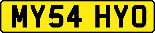 MY54HYO