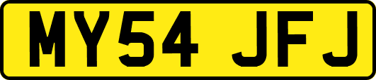 MY54JFJ