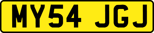 MY54JGJ