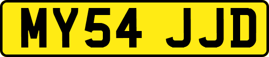 MY54JJD