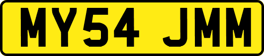 MY54JMM