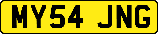 MY54JNG