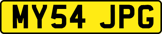 MY54JPG