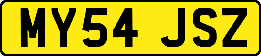 MY54JSZ
