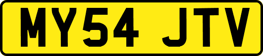 MY54JTV