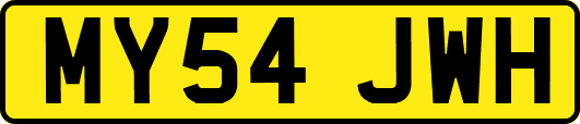 MY54JWH