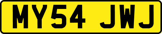 MY54JWJ