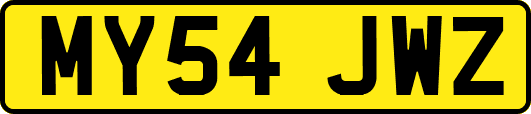 MY54JWZ