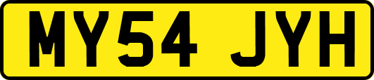 MY54JYH