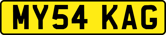 MY54KAG