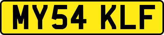 MY54KLF