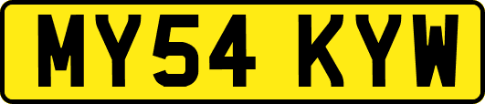 MY54KYW