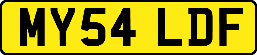 MY54LDF