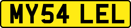 MY54LEL