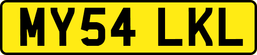 MY54LKL
