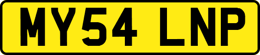 MY54LNP