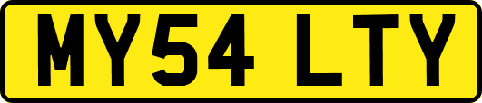 MY54LTY