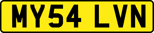 MY54LVN