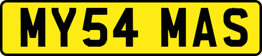 MY54MAS