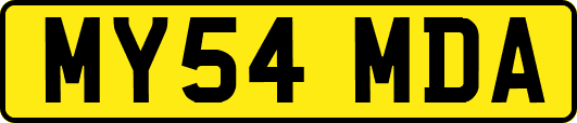 MY54MDA