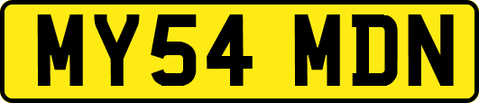 MY54MDN