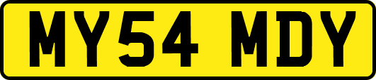 MY54MDY