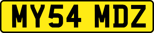 MY54MDZ