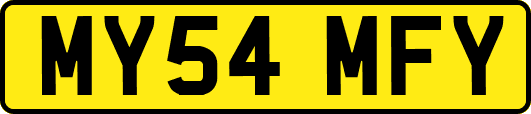 MY54MFY