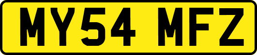 MY54MFZ